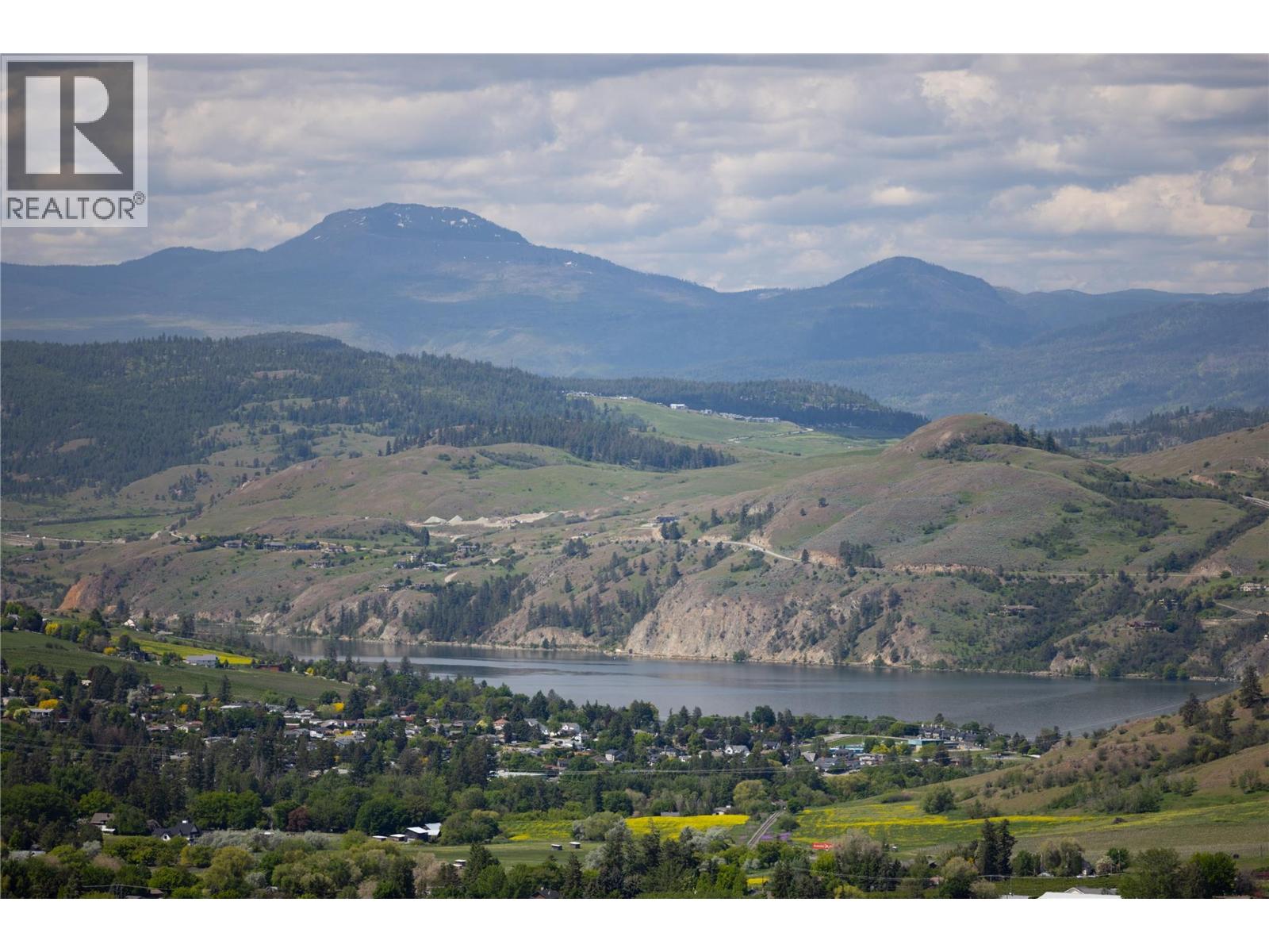 98 Ranchland Place, Coldstream