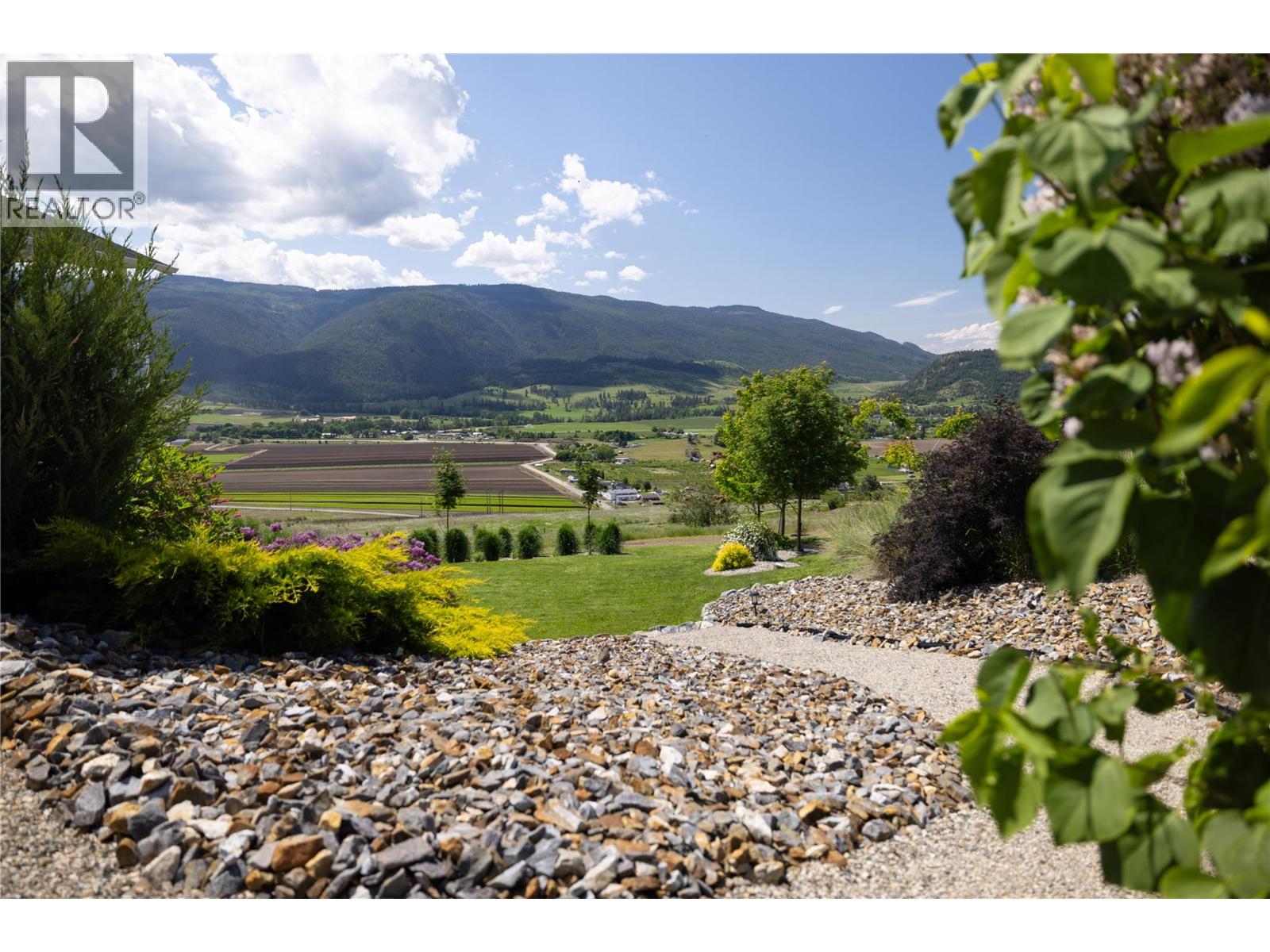 98 Ranchland Place - 87