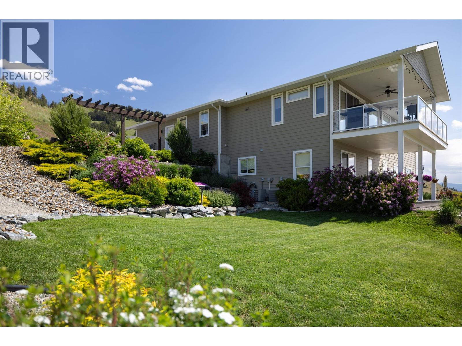 98 Ranchland Place, Coldstream