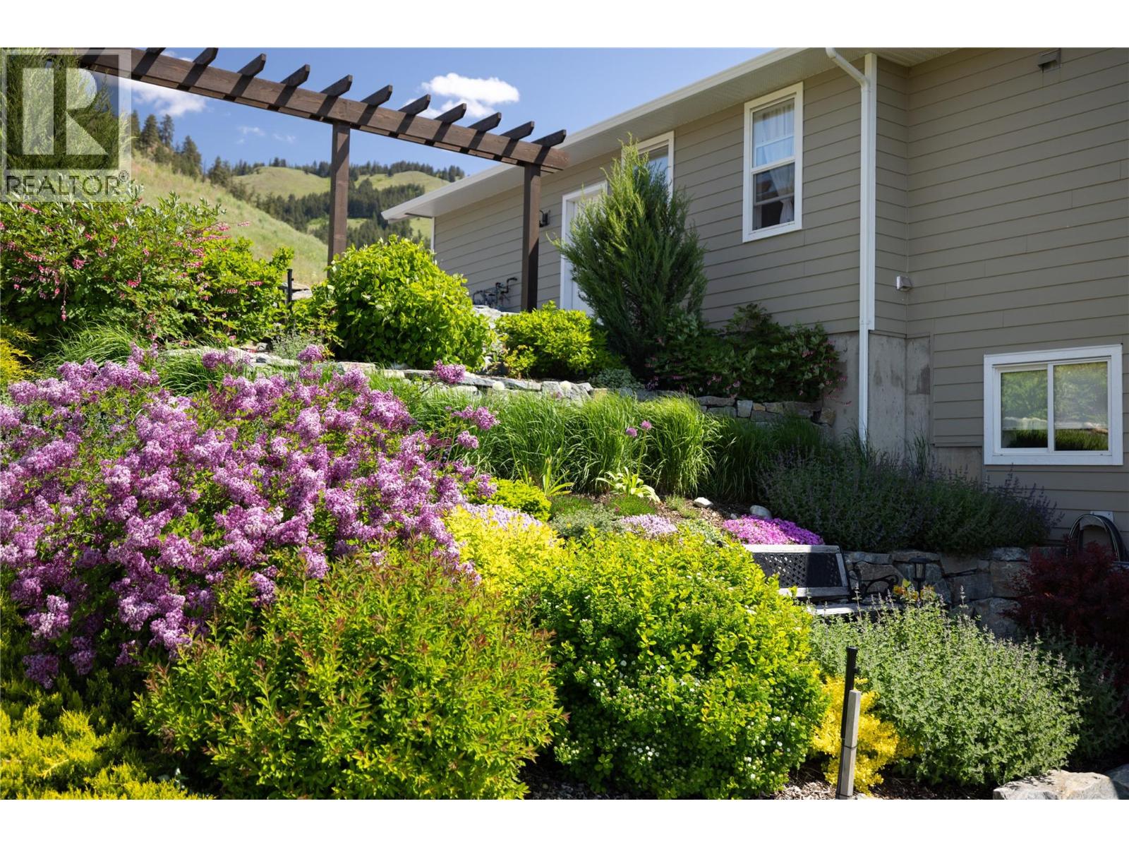 98 Ranchland Place - 89