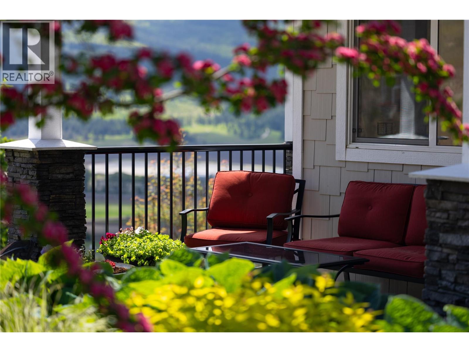 98 Ranchland Place, Coldstream