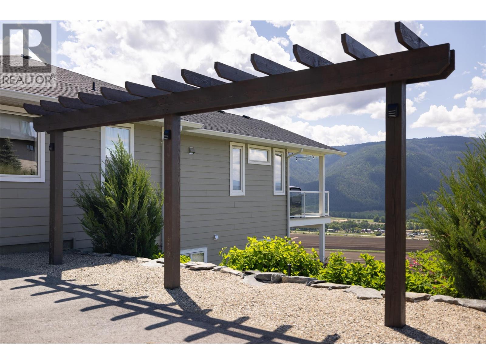 98 Ranchland Place, Coldstream