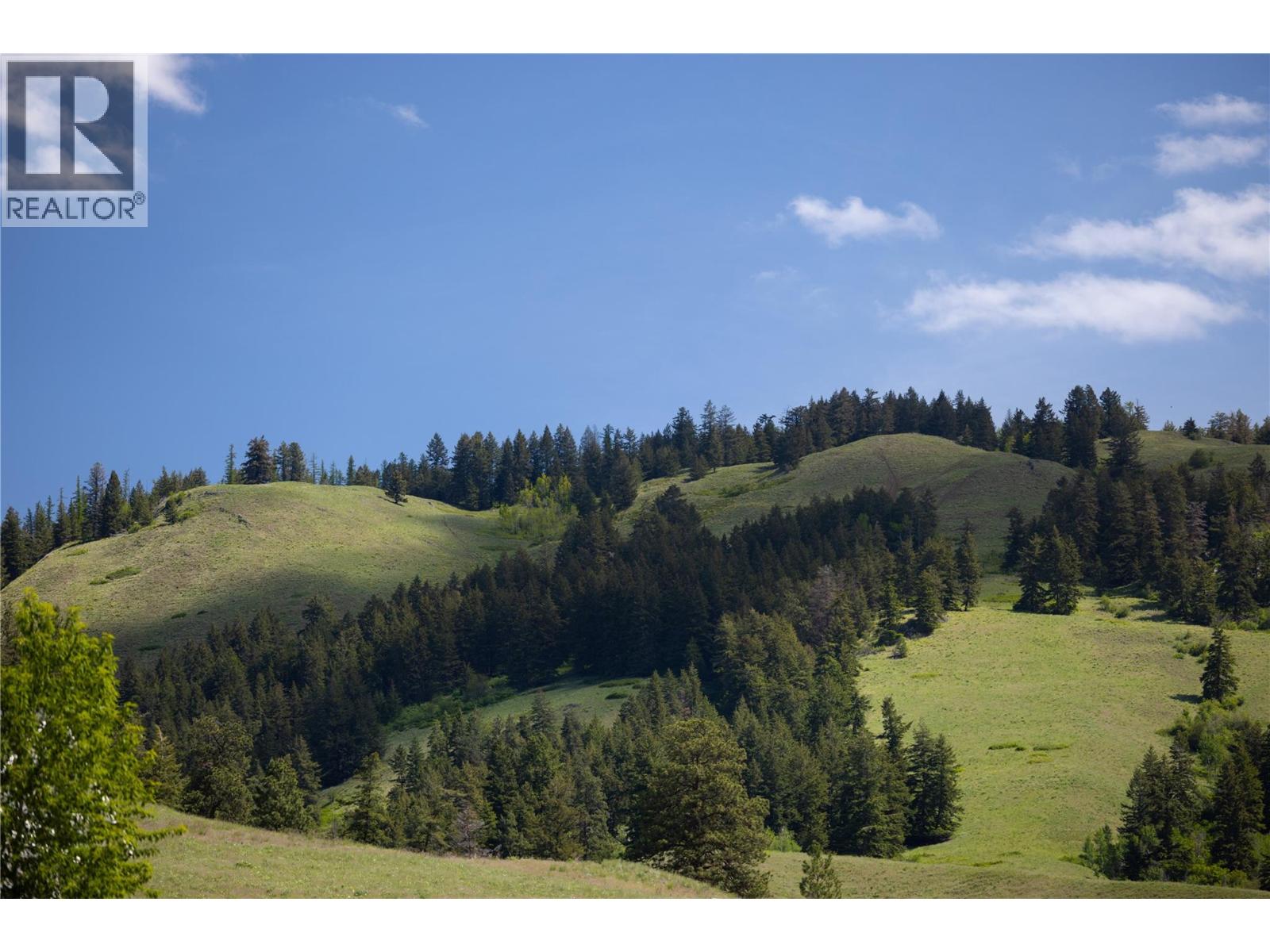 98 Ranchland Place, Coldstream