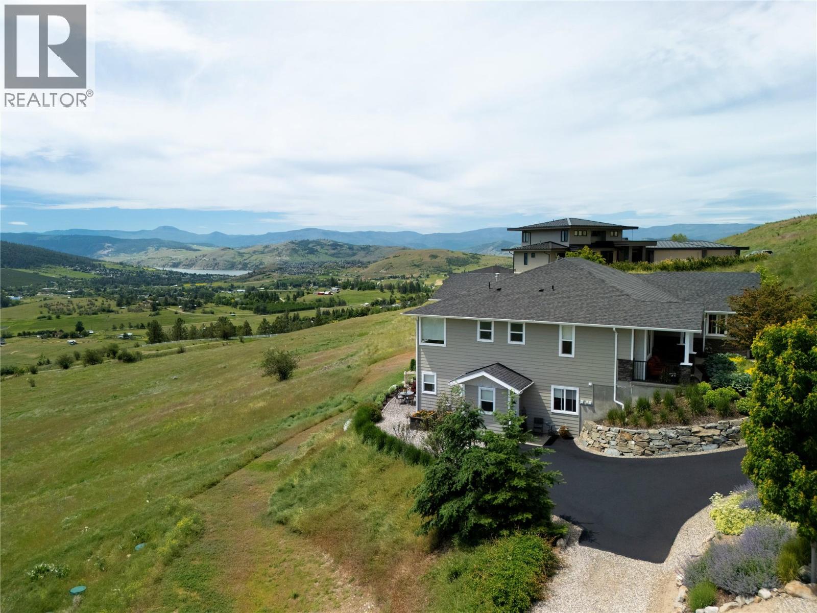 98 Ranchland Place, Coldstream