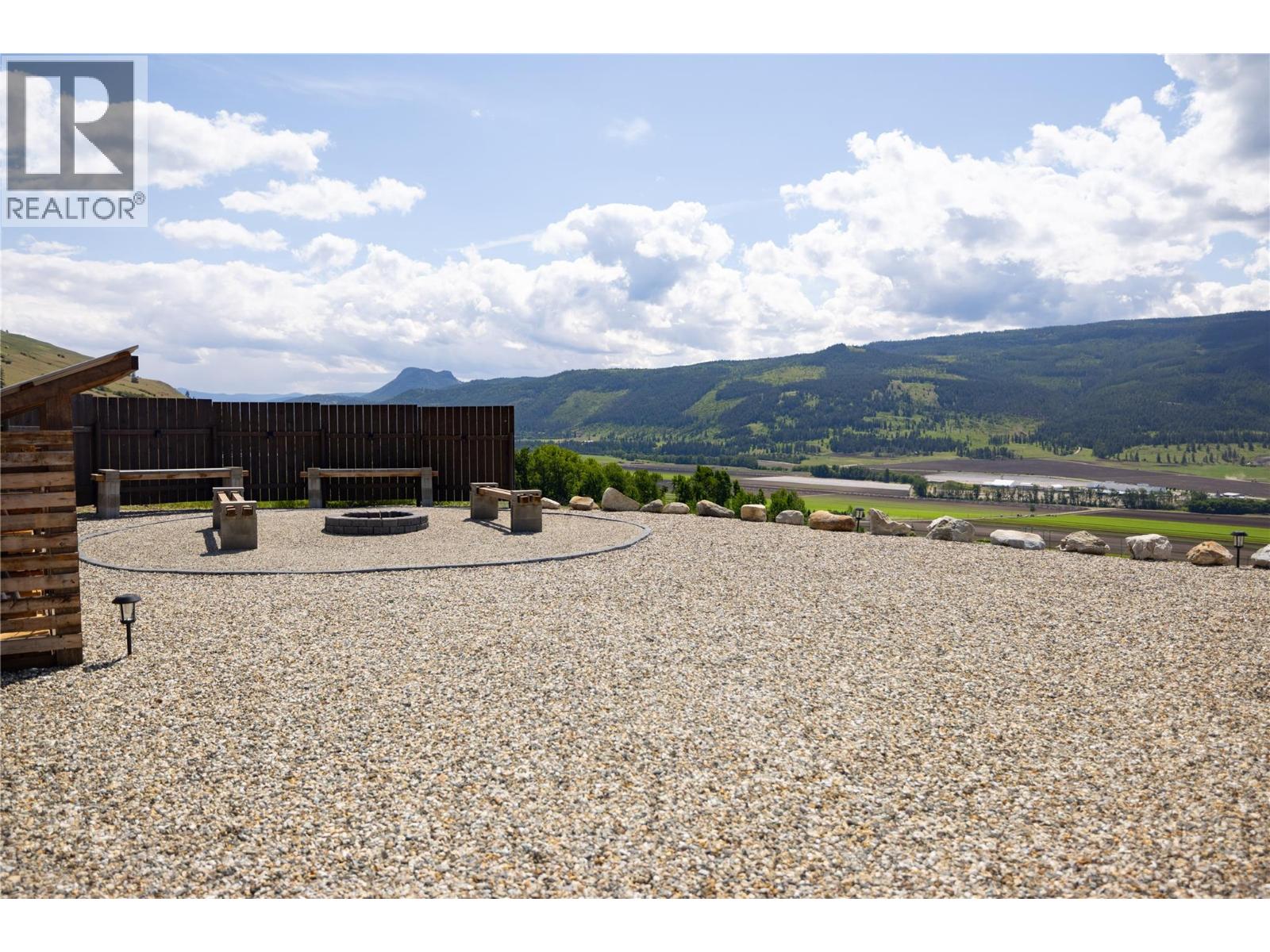 98 Ranchland Place - 93