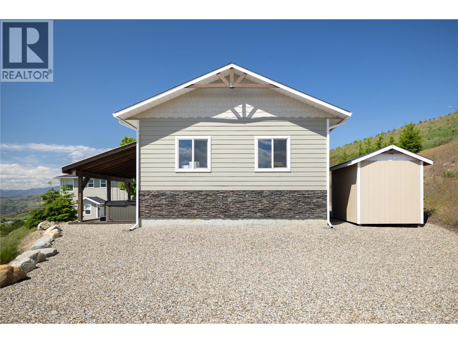 98 Ranchland Place, Coldstream