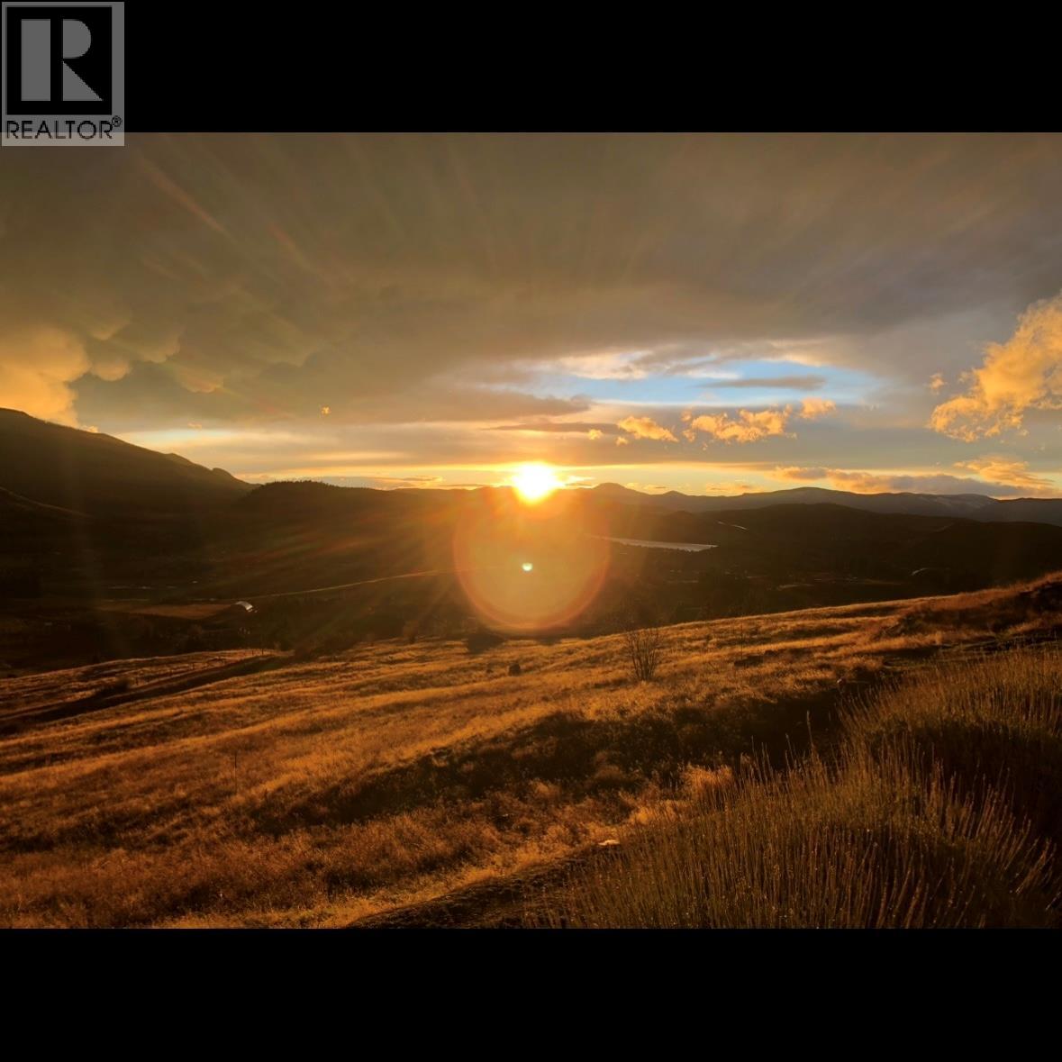 98 Ranchland Place, Coldstream