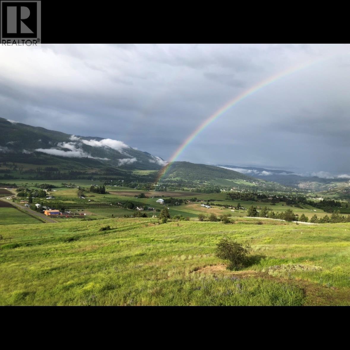 98 Ranchland Place, Coldstream