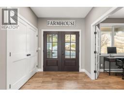 5pc Ensuite bath - 98 Ranchland Place, Coldstream, BC V1B4C9 Photo 11