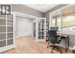 Bedroom - 98 Ranchland Place, Coldstream, BC V1B4C9 Photo 14