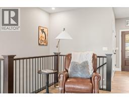 Laundry room - 98 Ranchland Place, Coldstream, BC V1B4C9 Photo 16