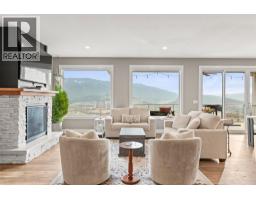 Pantry - 98 Ranchland Place, Coldstream, BC V1B4C9 Photo 17