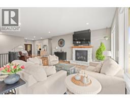 Foyer - 98 Ranchland Place, Coldstream, BC V1B4C9 Photo 21