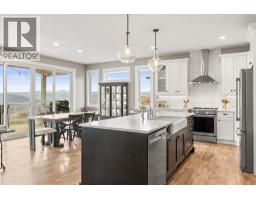 Media - 98 Ranchland Place, Coldstream, BC V1B4C9 Photo 23