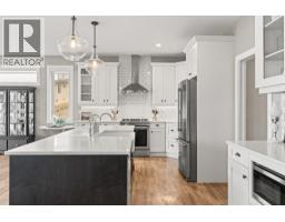 Full bathroom - 98 Ranchland Place, Coldstream, BC V1B4C9 Photo 24