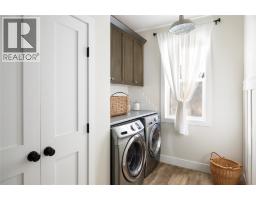 98 Ranchland Place, Coldstream, BC V1B4C9 Photo 28