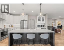 98 Ranchland Place, Coldstream, BC V1B4C9 Photo 29