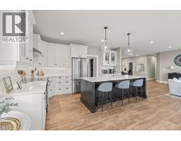 98 Ranchland Place, Coldstream, BC V1B4C9 Photo 30