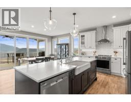 98 Ranchland Place, Coldstream, BC V1B4C9 Photo 33