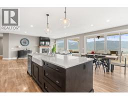 98 Ranchland Place, Coldstream, BC V1B4C9 Photo 35