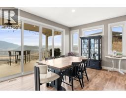 98 Ranchland Place, Coldstream, BC V1B4C9 Photo 36