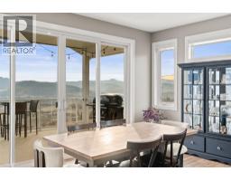 98 Ranchland Place, Coldstream, BC V1B4C9 Photo 37