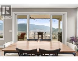 98 Ranchland Place, Coldstream, BC V1B4C9 Photo 38