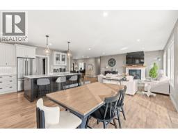 98 Ranchland Place, Coldstream, BC V1B4C9 Photo 39