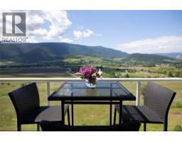 98 Ranchland Place, Coldstream, BC V1B4C9 Photo 40