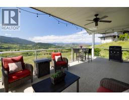 98 Ranchland Place, Coldstream, BC V1B4C9 Photo 41