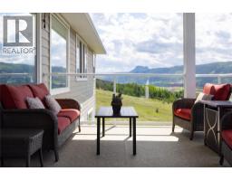 98 Ranchland Place, Coldstream, BC V1B4C9 Photo 42
