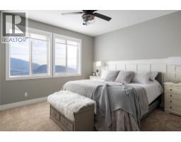 98 Ranchland Place, Coldstream, BC V1B4C9 Photo 43