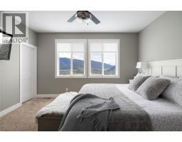 98 Ranchland Place, Coldstream, BC V1B4C9 Photo 44