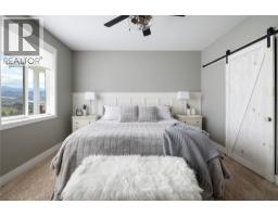 98 Ranchland Place, Coldstream, BC V1B4C9 Photo 45
