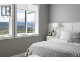 98 Ranchland Place, Coldstream, BC V1B4C9 Photo 46