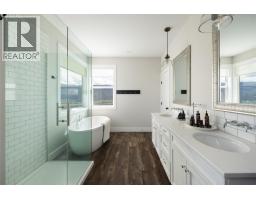 98 Ranchland Place, Coldstream, BC V1B4C9 Photo 48