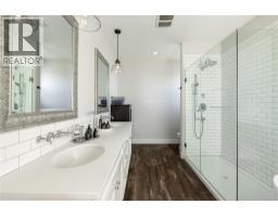 98 Ranchland Place, Coldstream, BC V1B4C9 Photo 49