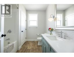 98 Ranchland Place, Coldstream, BC V1B4C9 Photo 51