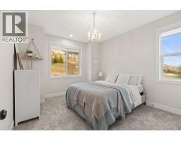 98 Ranchland Place, Coldstream, BC V1B4C9 Photo 52