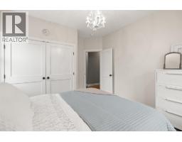 98 Ranchland Place, Coldstream, BC V1B4C9 Photo 53