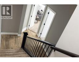 98 Ranchland Place, Coldstream, BC V1B4C9 Photo 54