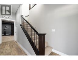 98 Ranchland Place, Coldstream, BC V1B4C9 Photo 55