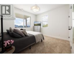 98 Ranchland Place, Coldstream, BC V1B4C9 Photo 56