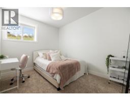 98 Ranchland Place, Coldstream, BC V1B4C9 Photo 57