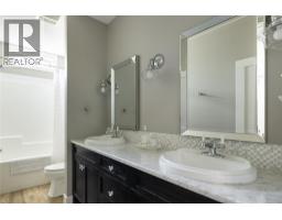 98 Ranchland Place, Coldstream, BC V1B4C9 Photo 58