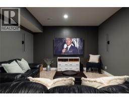 98 Ranchland Place, Coldstream, BC V1B4C9 Photo 59