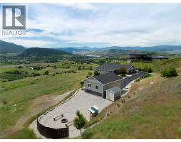 Primary Bedroom - 98 Ranchland Place, Coldstream, BC V1B4C9 Photo 6