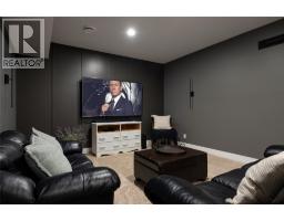 98 Ranchland Place, Coldstream, BC V1B4C9 Photo 60