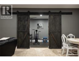 98 Ranchland Place, Coldstream, BC V1B4C9 Photo 61