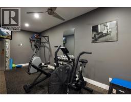 98 Ranchland Place, Coldstream, BC V1B4C9 Photo 62